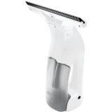 Стеклоочиститель Karcher KWI 1 (1.633-602.0)