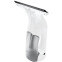 Стеклоочиститель Karcher KWI 1 - 1.633-602.0