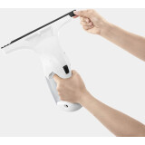 Стеклоочиститель Karcher KWI 1 (1.633-602.0)