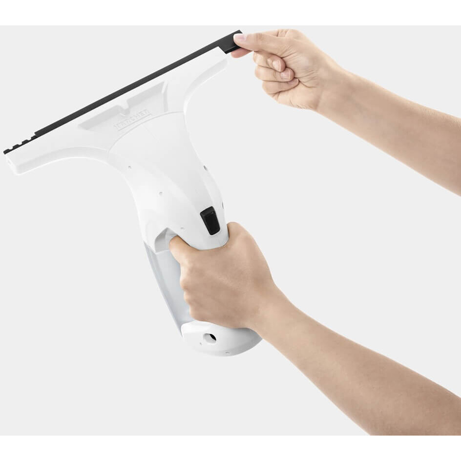 Стеклоочиститель Karcher KWI 1 - 1.633-602.0 - фото 2