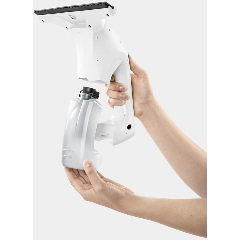 Стеклоочиститель Karcher KWI 1 - 1.633-602.0 - фото 3