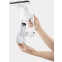 Стеклоочиститель Karcher KWI 1 - 1.633-602.0 - фото 3
