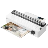 Ламинатор Deli ET109