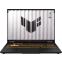 Ноутбук ASUS FX608JMI TUF Gaming F16 (2025) (TU254) - FX608JMI-TU254
