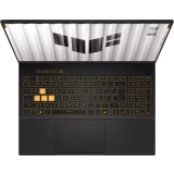 Ноутбук ASUS FX608JMI TUF Gaming F16 (2025) (TU254) (FX608JMI-TU254)
