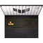 Ноутбук ASUS FX608JMI TUF Gaming F16 (2025) (TU254) - FX608JMI-TU254 - фото 4