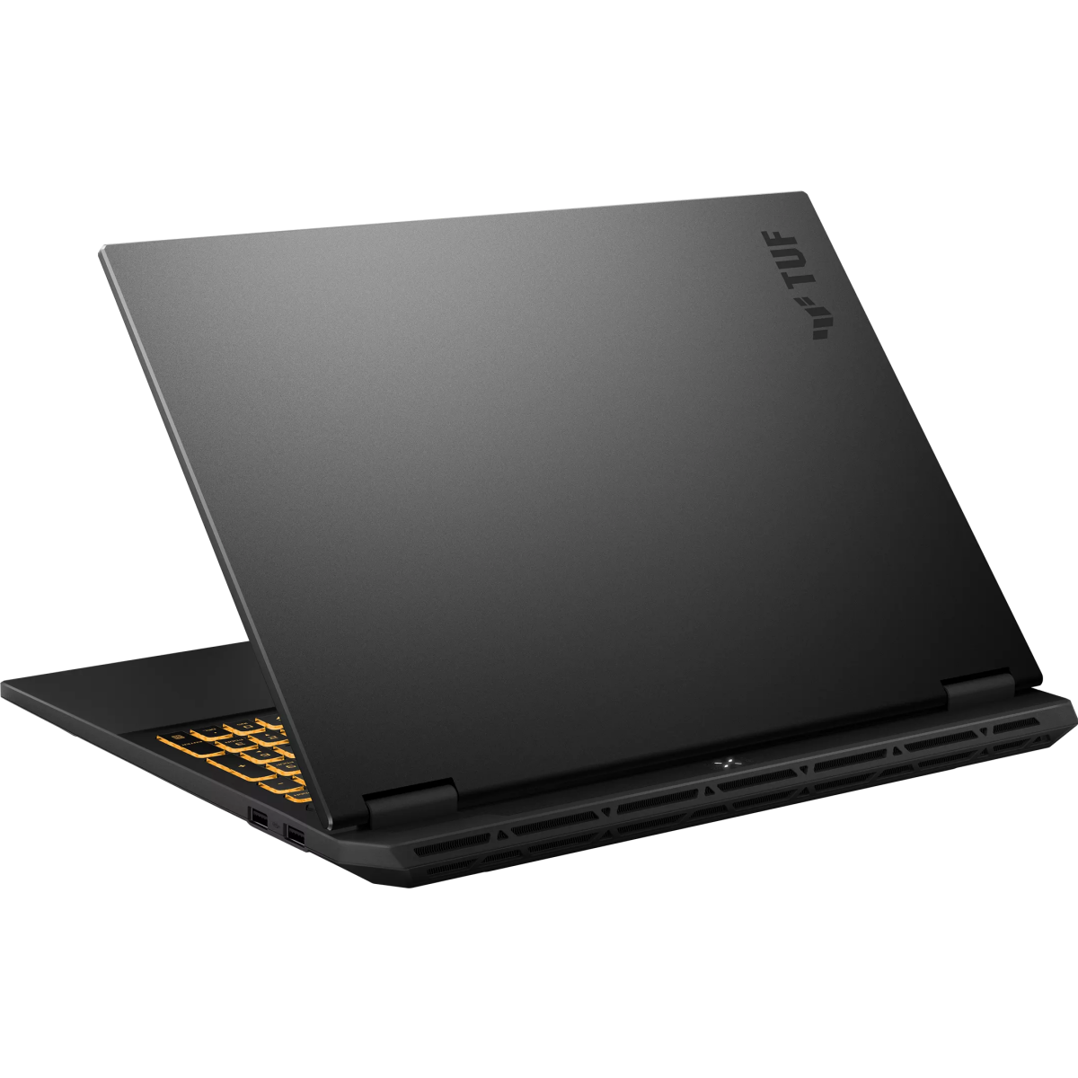 Ноутбук ASUS FX608JMI TUF Gaming F16 (2025) (TU254) - FX608JMI-TU254 - фото 6