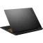 Ноутбук ASUS FX608JMI TUF Gaming F16 (2025) (TU254) - FX608JMI-TU254 - фото 6