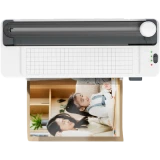 Ламинатор Deli ET109