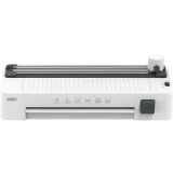 Ламинатор Deli ET109