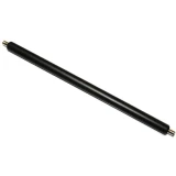 Вал проявки ELP Imaging ELP-DR-S1610-1