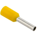 Наконечник IEK UGN10-001-D14-08, 100 шт.