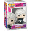 Фигурка Funko POP! Animation Hell's Paradise Gabimaru - 92514 - фото 2