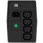 ИБП ExeGate Power NB-800.LED.AVR.4C13.USB - EX299758RUS - фото 4