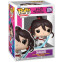 Фигурка Funko POP! Animation Hell's Paradise Sagiri - 92515 - фото 2
