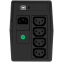 ИБП ExeGate Smart LB-800.LCD.AVR.4C13.USB - EX299760RUS - фото 4