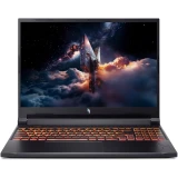 Ноутбук Acer Nitro V 16 ANV16-72-72ZY (NH.U2FAA.002)