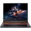 Ноутбук Acer Nitro V 16 ANV16-72-72ZY - NH.U2FAA.002