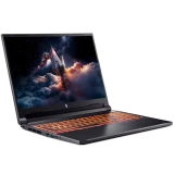 Ноутбук Acer Nitro V 16 ANV16-72-72ZY (NH.U2FAA.002)