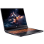 Ноутбук Acer Nitro V 16 ANV16-72-72ZY - NH.U2FAA.002 - фото 2
