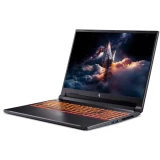 Ноутбук Acer Nitro V 16 ANV16-72-72ZY (NH.U2FAA.002)