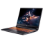 Ноутбук Acer Nitro V 16 ANV16-72-72ZY - NH.U2FAA.002 - фото 3
