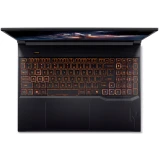 Ноутбук Acer Nitro V 16 ANV16-72-72ZY (NH.U2FAA.002)