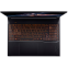 Ноутбук Acer Nitro V 16 ANV16-72-72ZY - NH.U2FAA.002 - фото 4