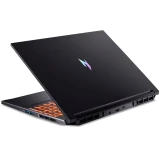 Ноутбук Acer Nitro V 16 ANV16-72-72ZY (NH.U2FAA.002)