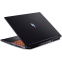 Ноутбук Acer Nitro V 16 ANV16-72-72ZY - NH.U2FAA.002 - фото 5