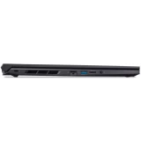Ноутбук Acer Nitro V 16 ANV16-72-72ZY (NH.U2FAA.002)