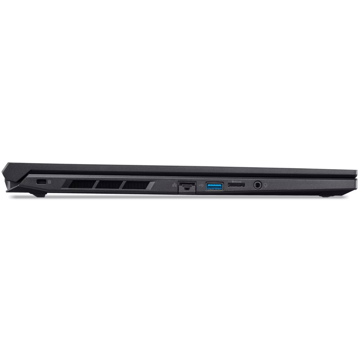 Ноутбук Acer Nitro V 16 ANV16-72-72ZY - NH.U2FAA.002 - фото 6