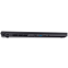 Ноутбук Acer Nitro V 16 ANV16-72-72ZY - NH.U2FAA.002 - фото 6