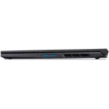 Ноутбук Acer Nitro V 16 ANV16-72-72ZY (NH.U2FAA.002)