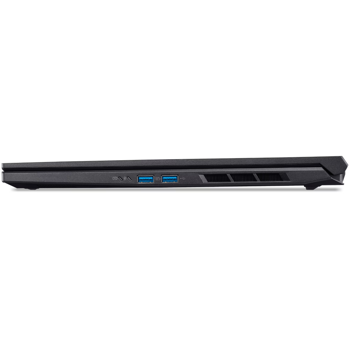Ноутбук Acer Nitro V 16 ANV16-72-72ZY - NH.U2FAA.002 - фото 7
