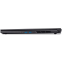 Ноутбук Acer Nitro V 16 ANV16-72-72ZY - NH.U2FAA.002 - фото 7