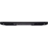 Ноутбук Acer Nitro V 16 ANV16-72-72ZY (NH.U2FAA.002)