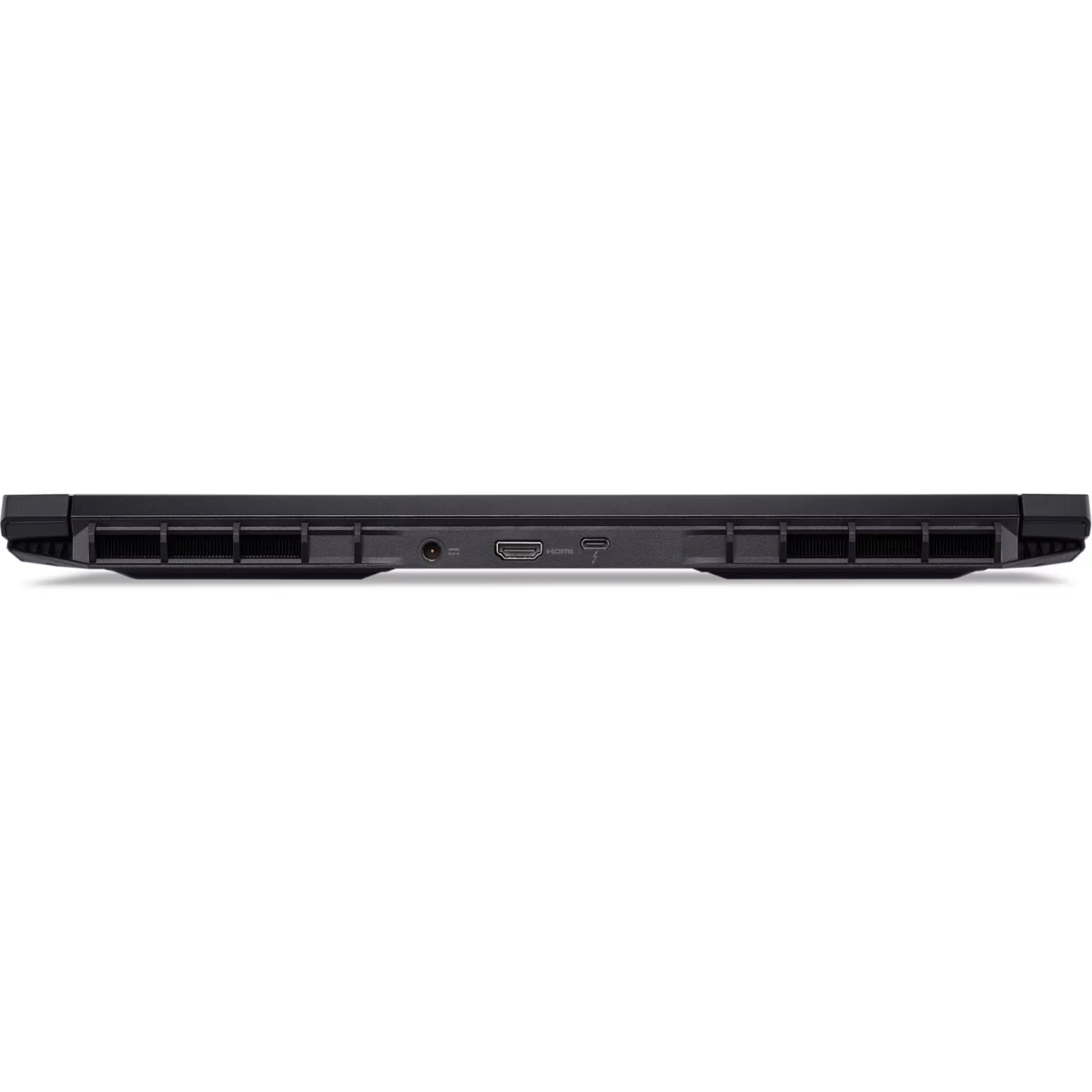 Ноутбук Acer Nitro V 16 ANV16-72-72ZY - NH.U2FAA.002 - фото 8