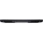 Ноутбук Acer Nitro V 16 ANV16-72-72ZY - NH.U2FAA.002 - фото 8