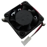 Вентилятор Xerox 107K02811