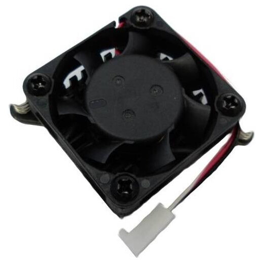 Вентилятор Xerox 107K02811