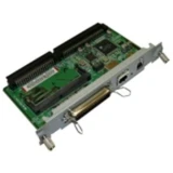 Контроллер Xerox 450S03130