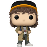 Фигурка Funko POP! TV Stranger Things S5 Dustin Henderson (75751)