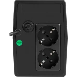 ИБП ExeGate SpecialPro Smart LB-600.LCD.AVR.2SH (EX299755RUS)