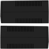 ИБП ExeGate SpecialPro Smart LB-600.LCD.AVR.2SH (EX299755RUS)