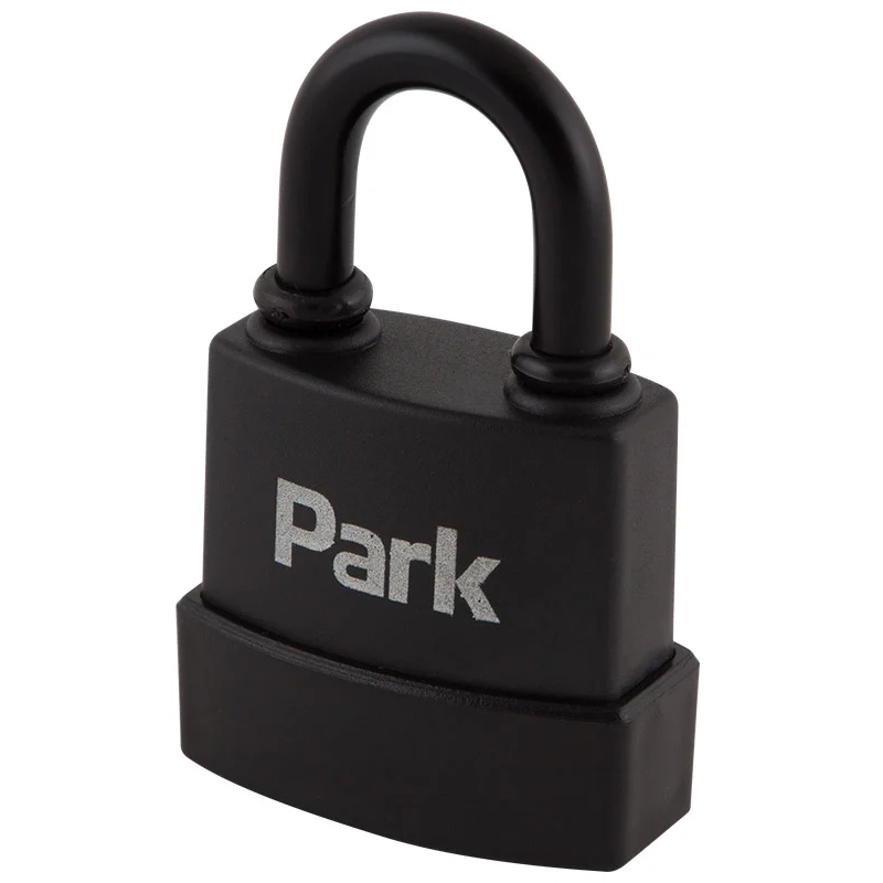 Замок навесной Park P-0245