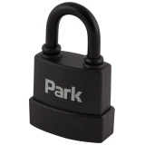 Замок навесной Park P-0245 (288112)