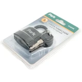 Замок навесной Park P-0245 (288112)