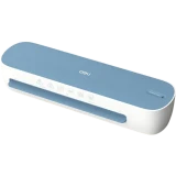 Ламинатор Deli ET111