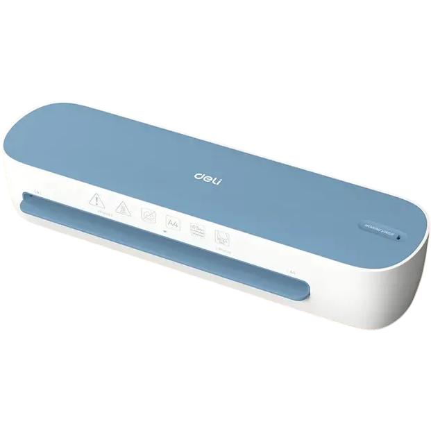 Ламинатор Deli ET111